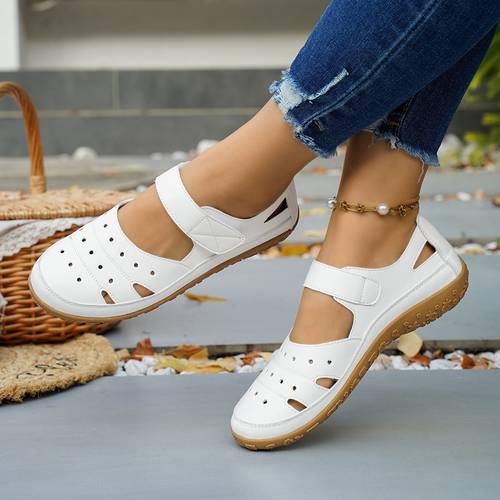 womens hiking sandals closed toe summer outdoor adventure beach sandals