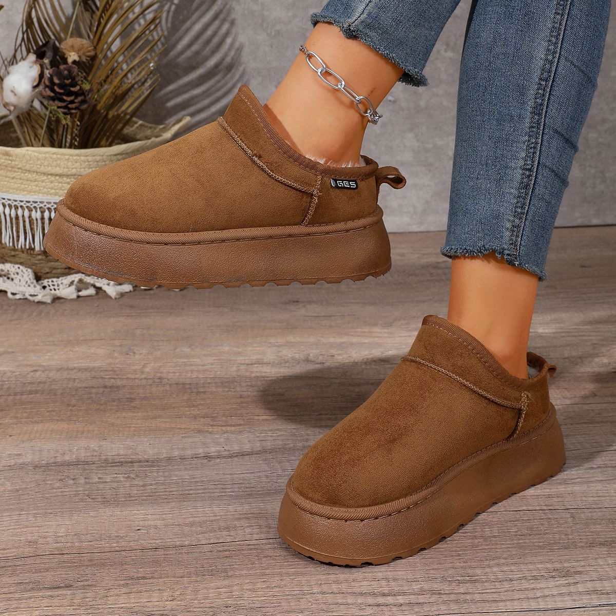Outfit pick 20