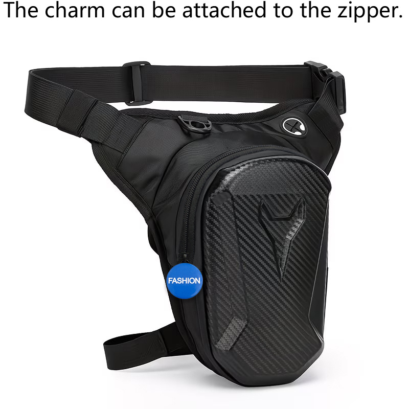 TEMU Sac à main pour femmes - [1 sac et 1 pendentif] Mode printemps/été, sac à main décontracté indispensable pour se déplacer et tout en évitant les