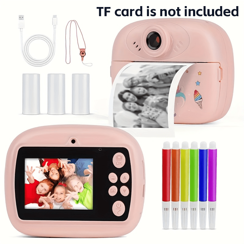 Product details