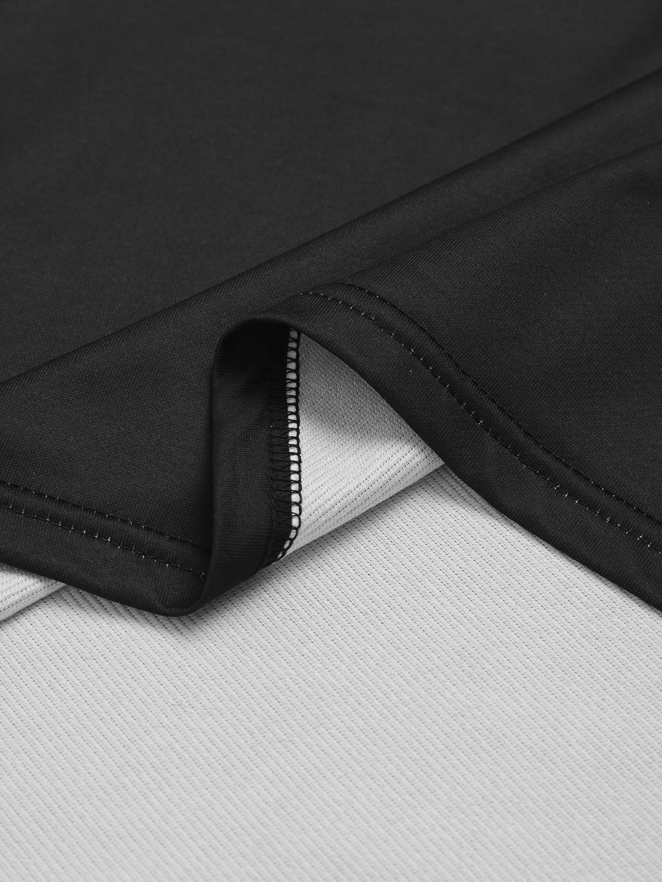 mens azerbaijan graphic t shirt quick dry breathable summer - Temu Mauritius