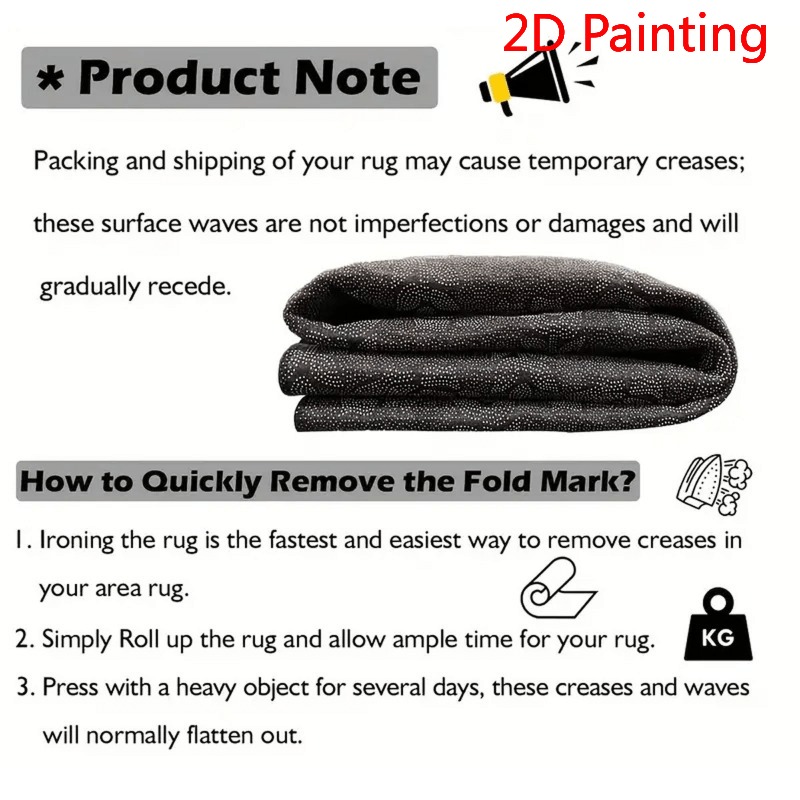 velvet 900g 9mm korean   bedroom bedside carpet black prone bulldog play area study non slip carpet soft cute   room plush carpet irregular bedroom decor dressing table carpet home bathroom entrance hall washable mat Product details 9