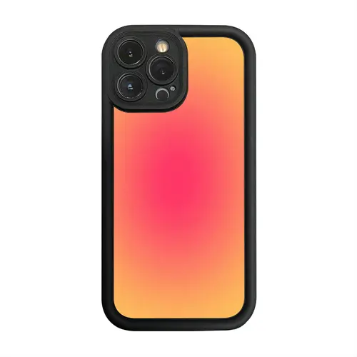 aura phone case sold on Temu United States aura phone case sold on Temu United States