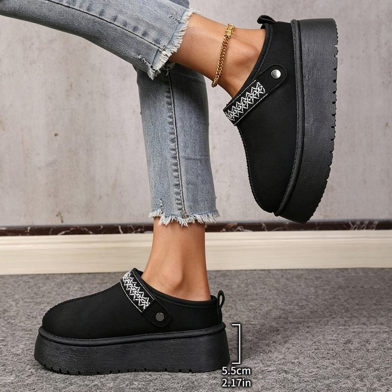 Outfit pick 11