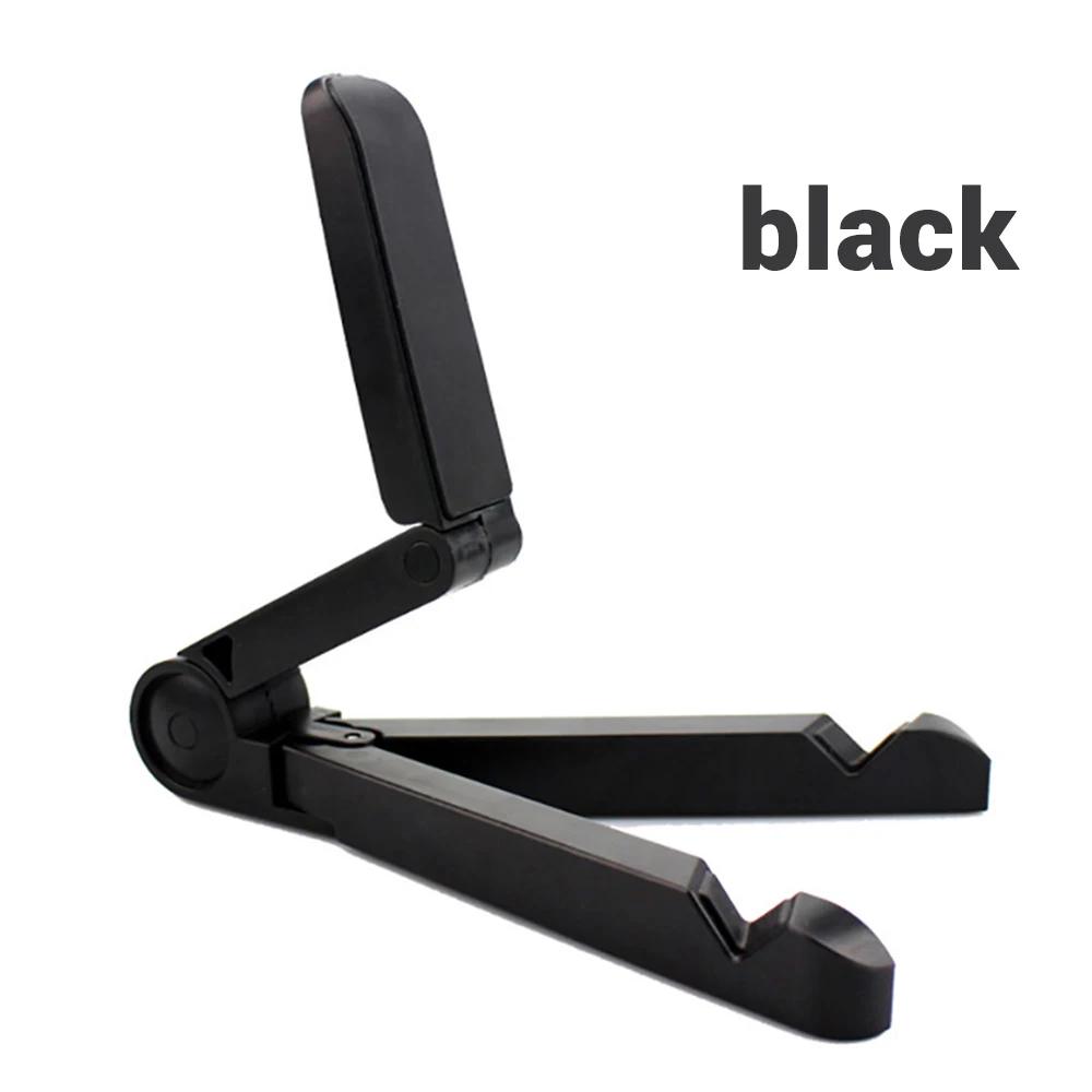 TEMU A Versatile And Foldable Tablet Stand, Compatible With Ipad Air/pro, , Xiaomi, Huawei Tablets And Phones, With Adjustable