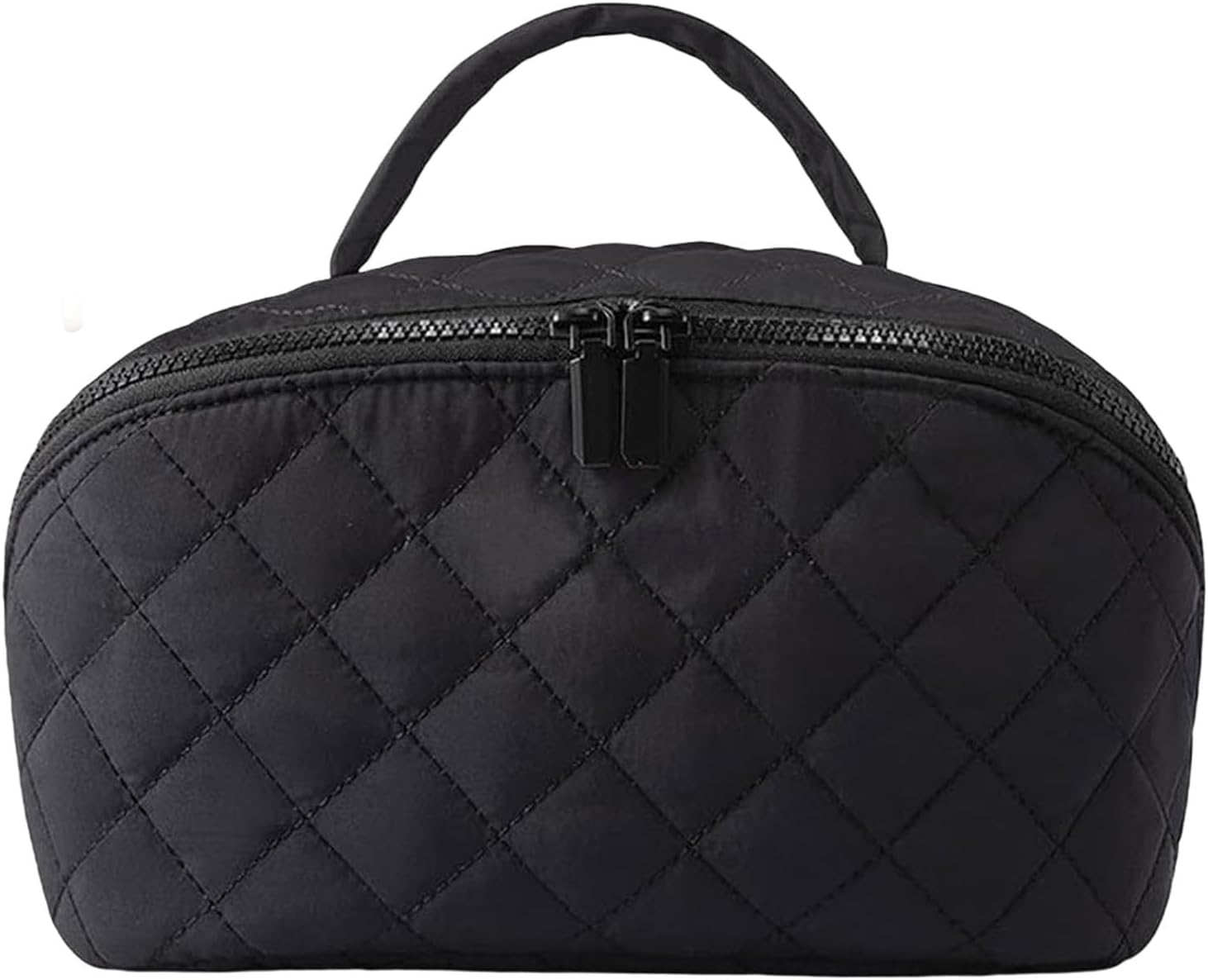 Petition Makeup Bag for Women