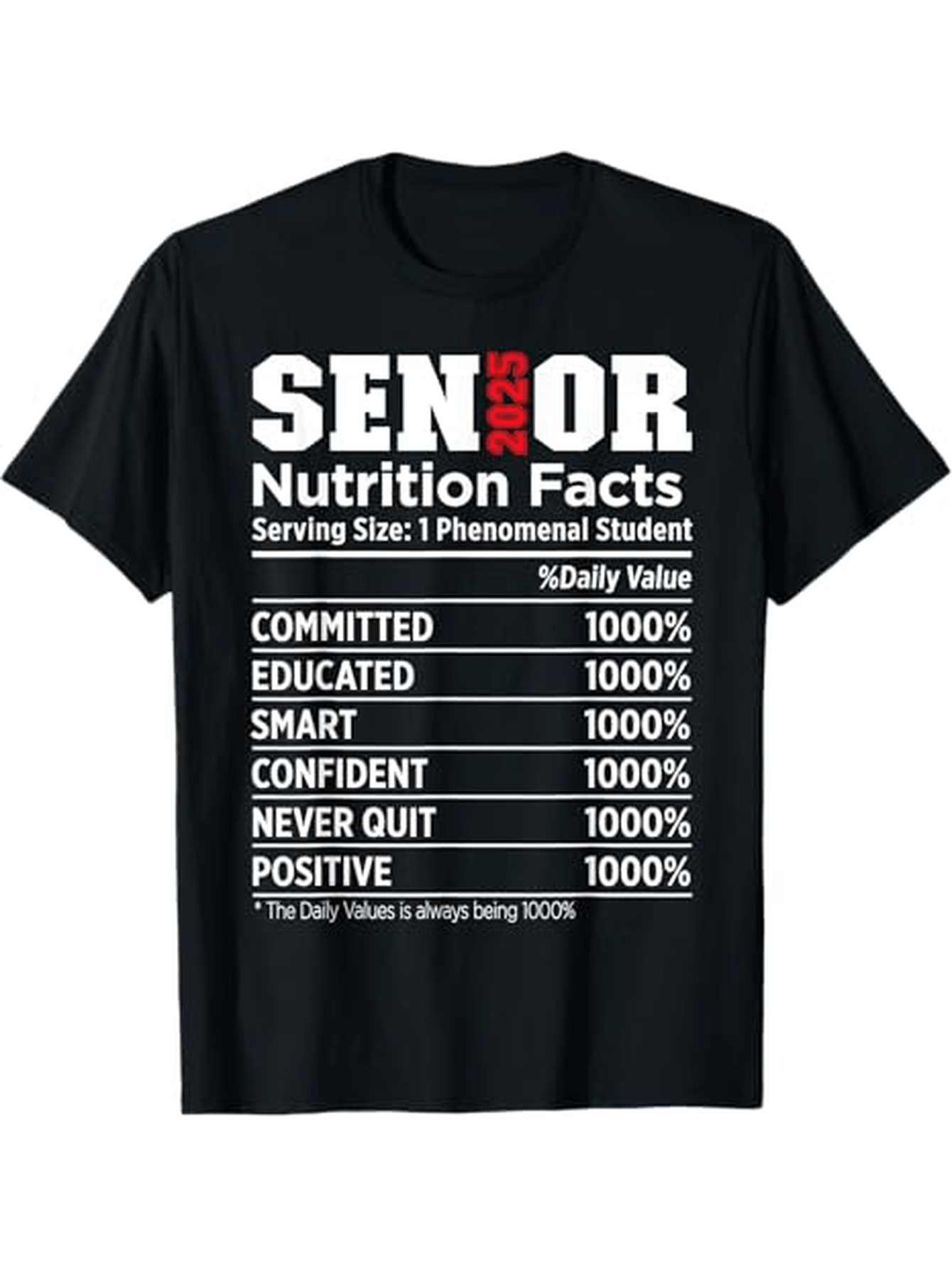 senior 2025 graduation 2025 class senior 2025 grad t shirt Temu