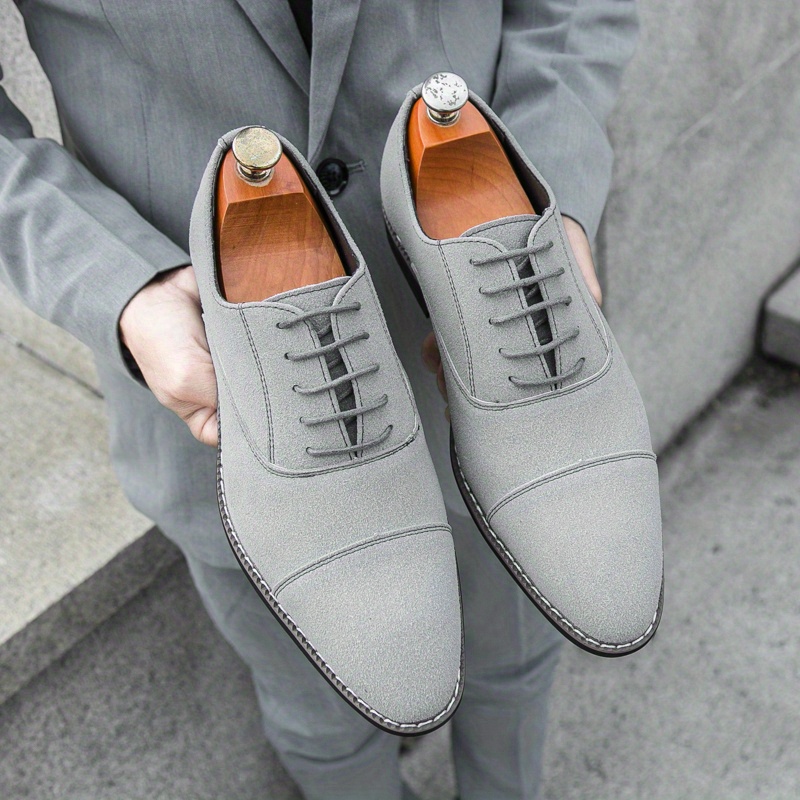 steel grey dress shoes Leather Shoes Steel Gray Womens Dress Shoes Women's Mellow Walk Steel Toe  Slip-On Work Shoe