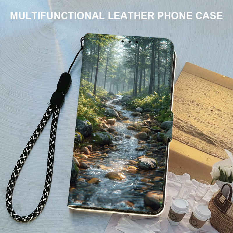 TEMU Phone Case - Suitable For Redmi Note10s/ 11 4g/ 11 (china)/ 11 Pro(4g/5g)/ 11/ 11e/ 11e Pro/ 11 Pro  5g (india)/ 11s 4g/ 11s 5g/ 11t 5g/ 12 4g/