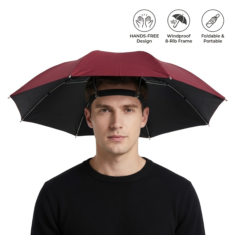 TEMU , Hands-design| Choice Multi Use- Fishing, Gardening, Hiking, Photography, Outdoor Work, Lightweight And Portable- Foldable Storage