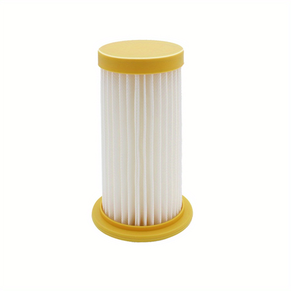 Confezione da 2 filtri motore HEPA per Philips FC8712 FC8714 FC8720 FC8722 FC8724 FC8732 FC8734 FC8736 FC8738 FC8740 di ricambio | Leroy Merlin