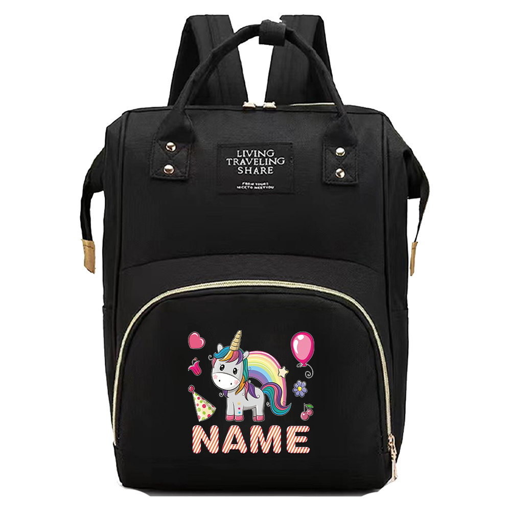 amazon.com backpacks for kids Amazon's back to school deals, save on & accessories Padded back panel Asge Backpack for School Boys