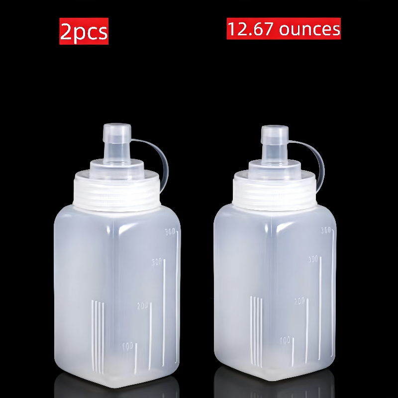 aufbewahrungsbox glas Econovo Vorratsglas geriffelt, (Set, 3-tlg., stapelbar & luftdicht), Vorratsdosen aus für Lebensmittel groß & klein, Aufbewahrungsglas bruchfest