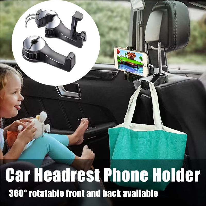 Diy Phone Holder for Car: Easy, Affordable, and Secure Solutions