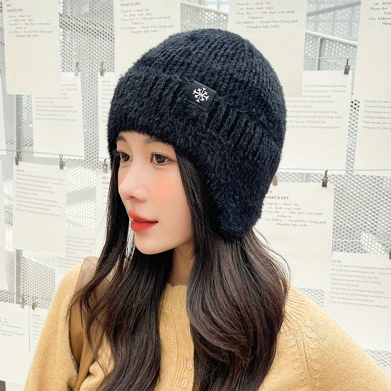 

Ear For Women - For & , , - Christmas