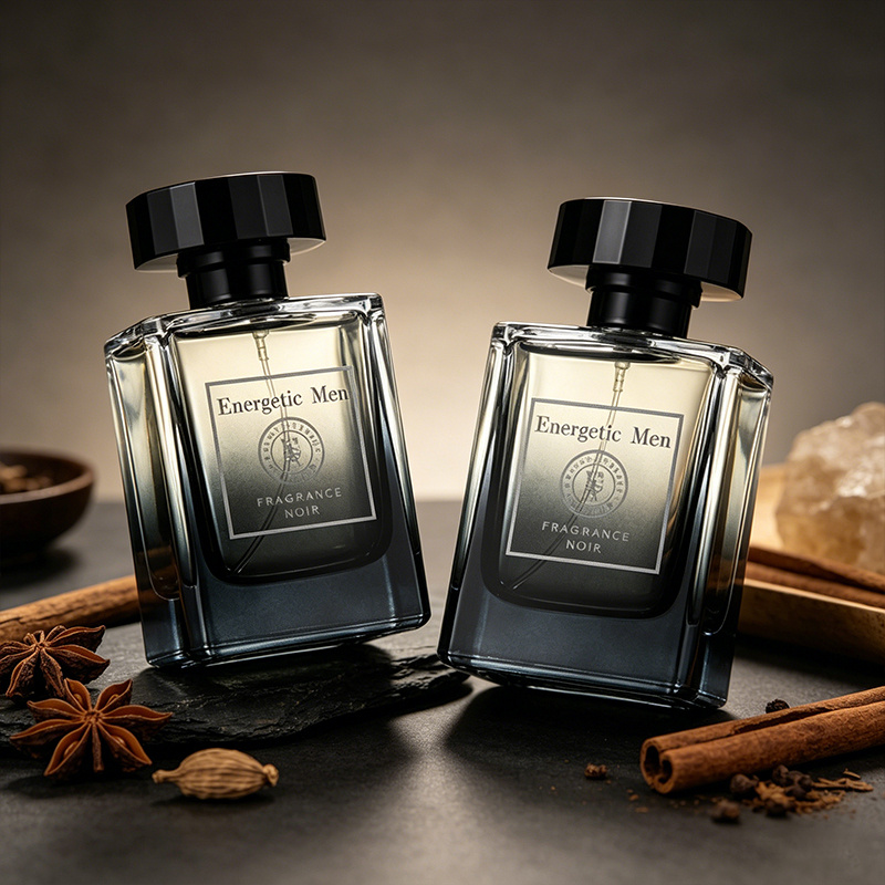 Image of X 2, To Women, , Fresh , Long-lasting Romantic Perfume, Spray, Elegant Couple's Perfume For Men And Women, Night Perfume