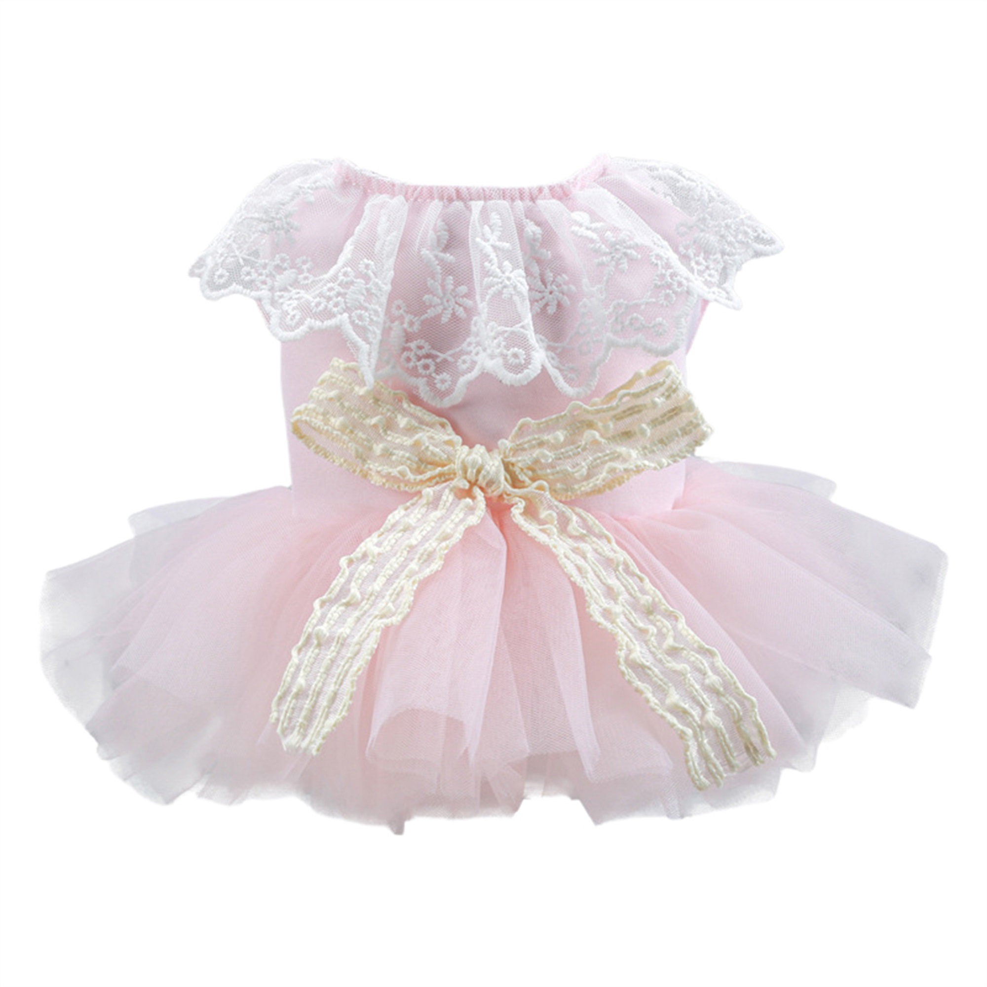 open lace back dress Fire Flight" Dragons Infant Snapsuit Dress