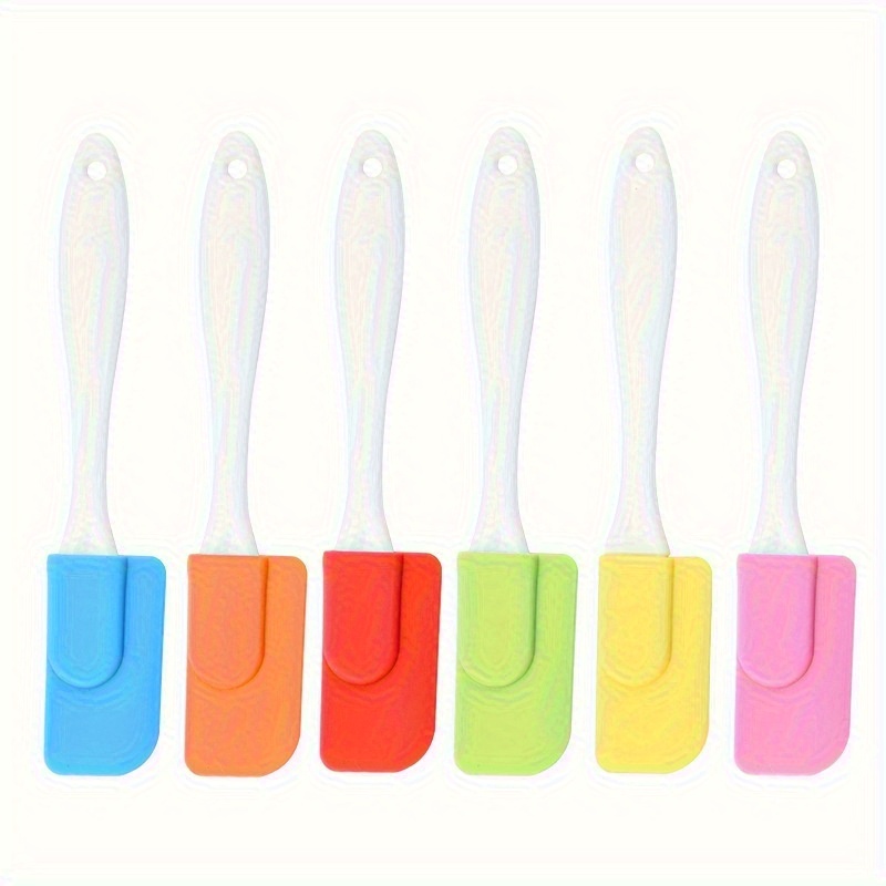 Herogo Set di utensili da cucina, 9 pezzi, utensili da cucina in