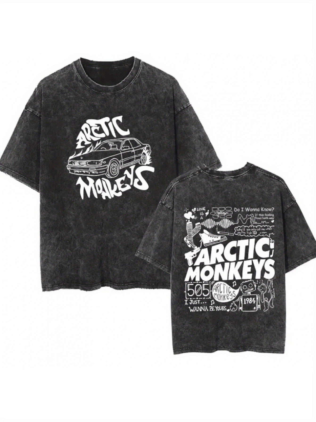 トップス greatLAnd ORIGINAL SPACE MONKEYS S/S TEE greatLAnd greatLAnd ORIGINAL SPACE MONKEYS L/S TEE ORIGINAL SPACE