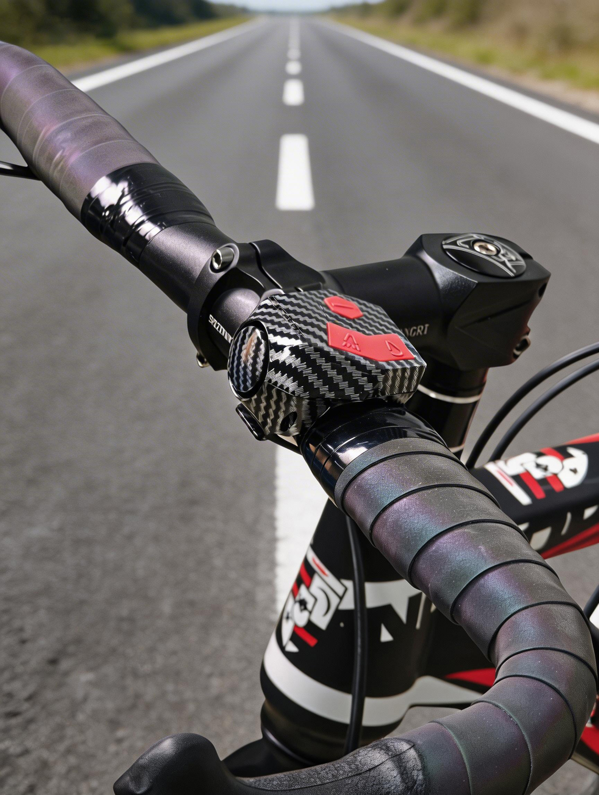 Prezentăm un nou claxon electric de 120Db pentru biciclete, perfect pentru drumuri și scutere. Acest clopoțel de bicicletă are o funcție anti-furt de 200Mah, un design unic și este reîncărcabil USB, fiind un accesoriu esențial pentru bicicletele electrice.