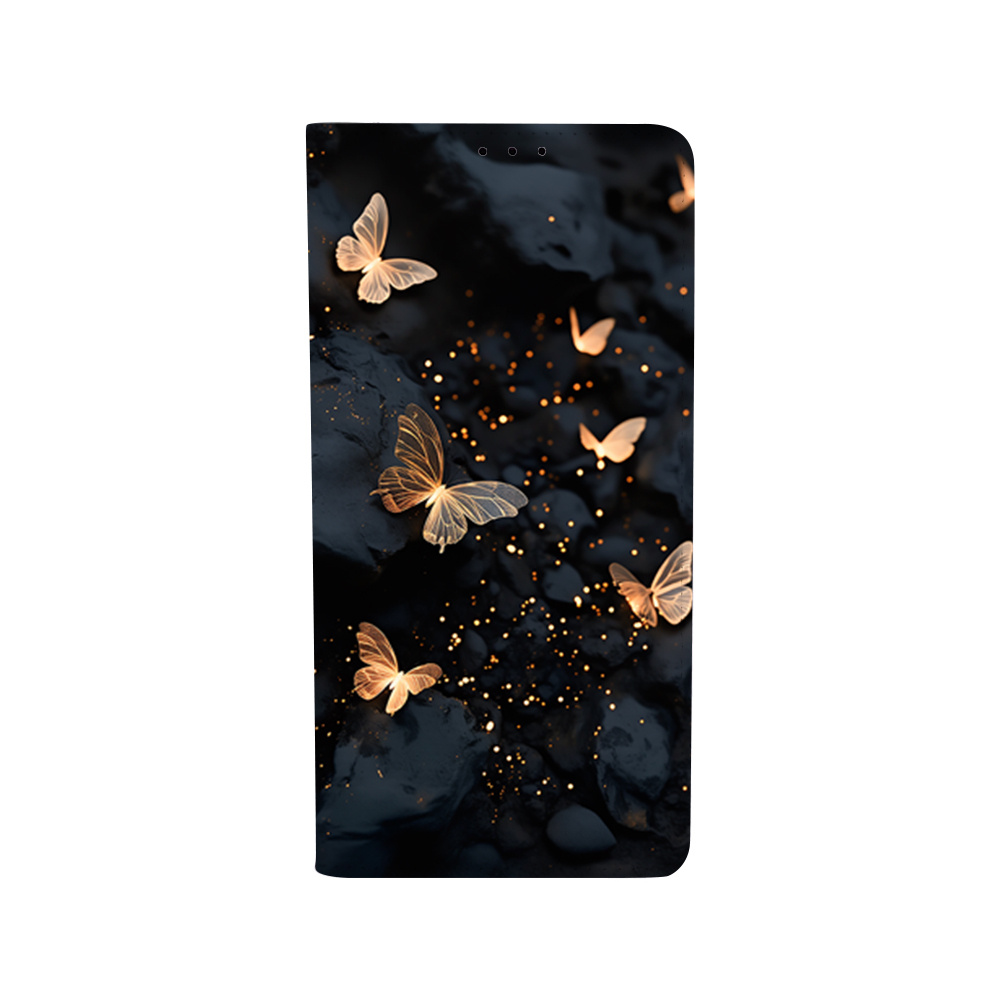 TEMU Phone Case: Suitable For Galaxy A17, A57 5g, A56, A26 5g, A55 5g, A35, A34, A16 5g, A15 5g, A25 5g, A23, A54 5g, A14, A05s, A05, A53 5g, A73 5g,