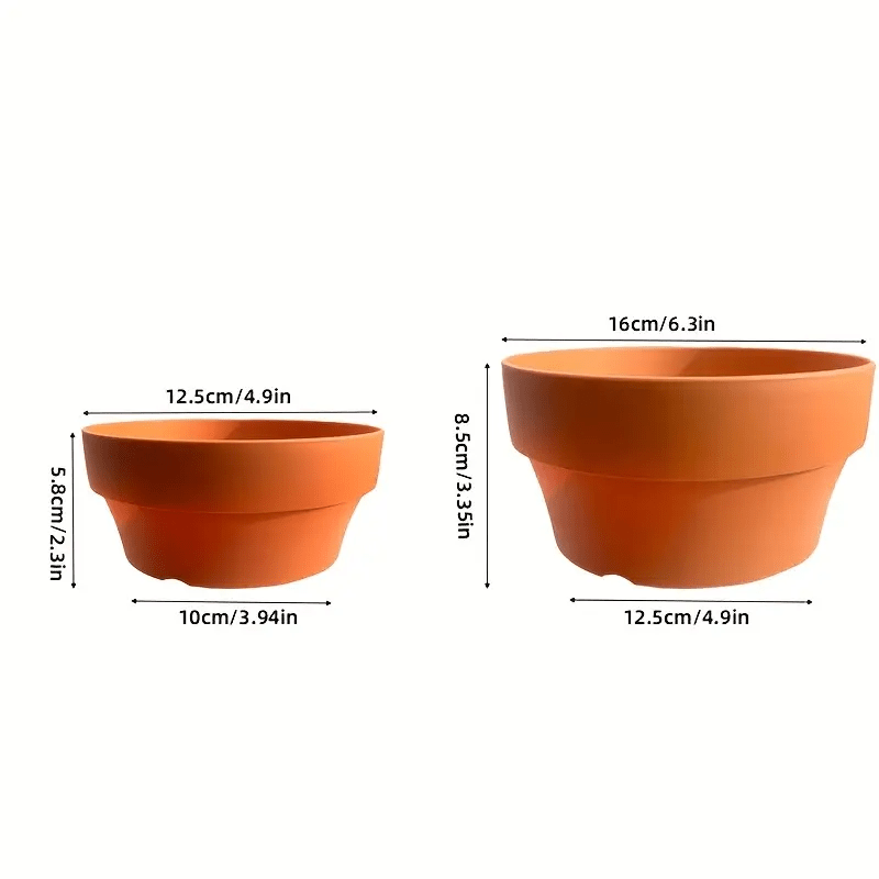 potting mix for cacti and succulents Buy Cactus and succulent Soil Mix?  Fast shipping  Sybotanica