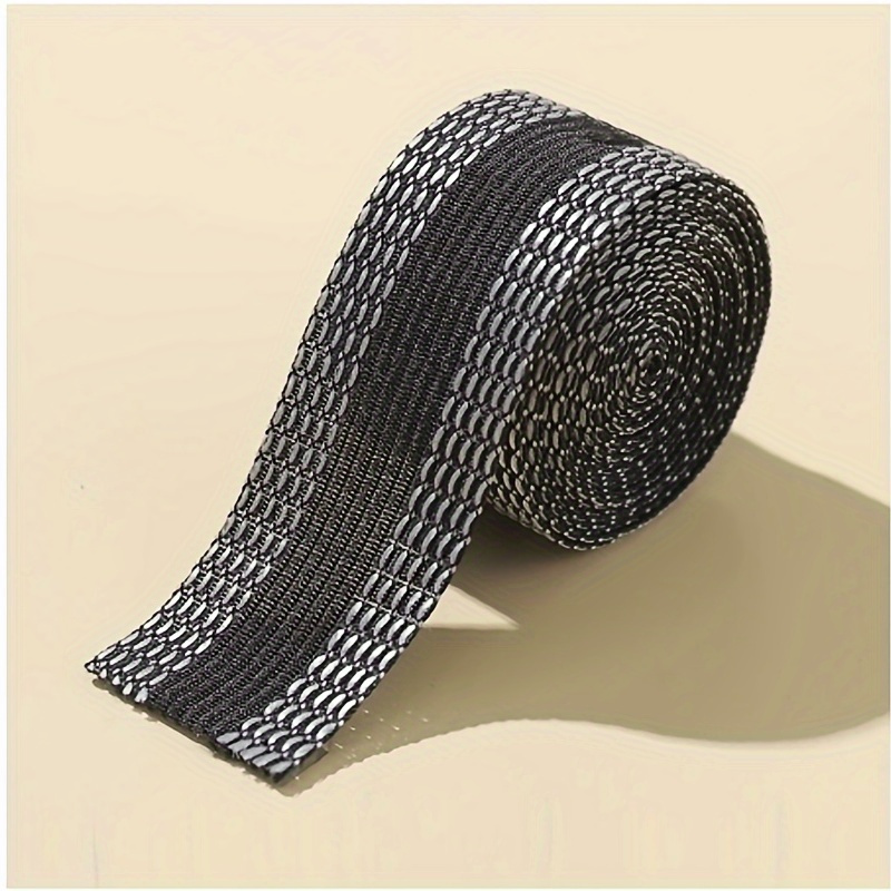 strong pants hem tape iron self no sew - Temu