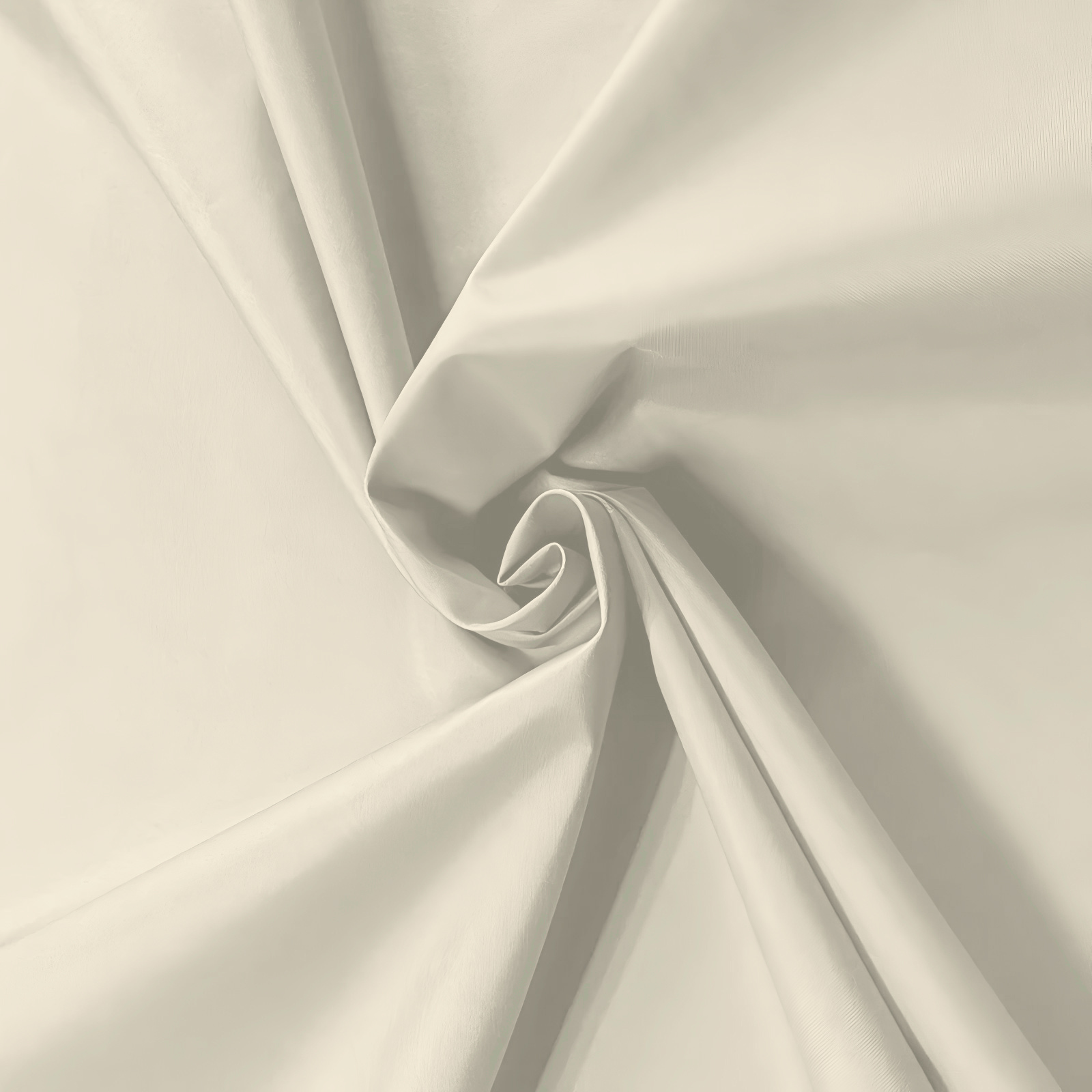 два штора-теплоизолятора, 100% светонепроницаемые, шумопоглощающие, солнцезащитные шторы, затемняющие комнату, из однотонного полиэстера с подкладкой с покрытием, легкие, с верхним отверстием для подвешивания, в современном романтическом минималистичном стиле Детали 22