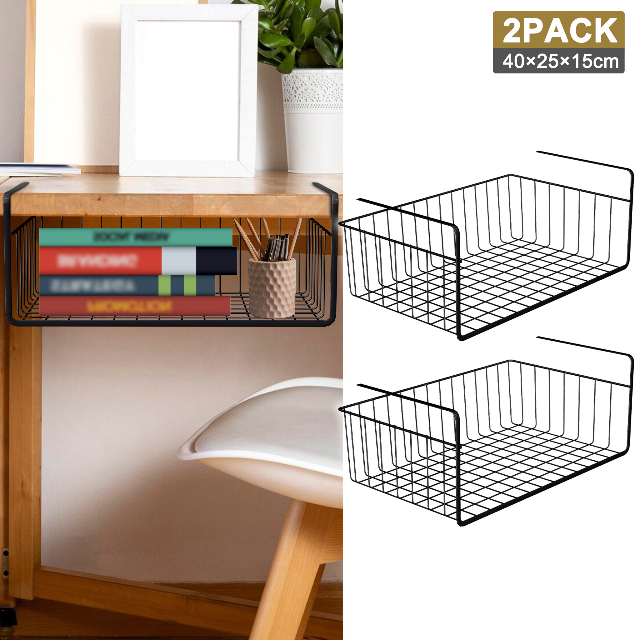 aufbewahrung petrol WENKO Kosmetik Organizer Ampio Category:Kinder Jugend_Speziell entwickelter  komfortabler und sehr leichter Kindersattel Variante:Blau Rosenkohl: Herkunft, Zubereitung, Rezepte
