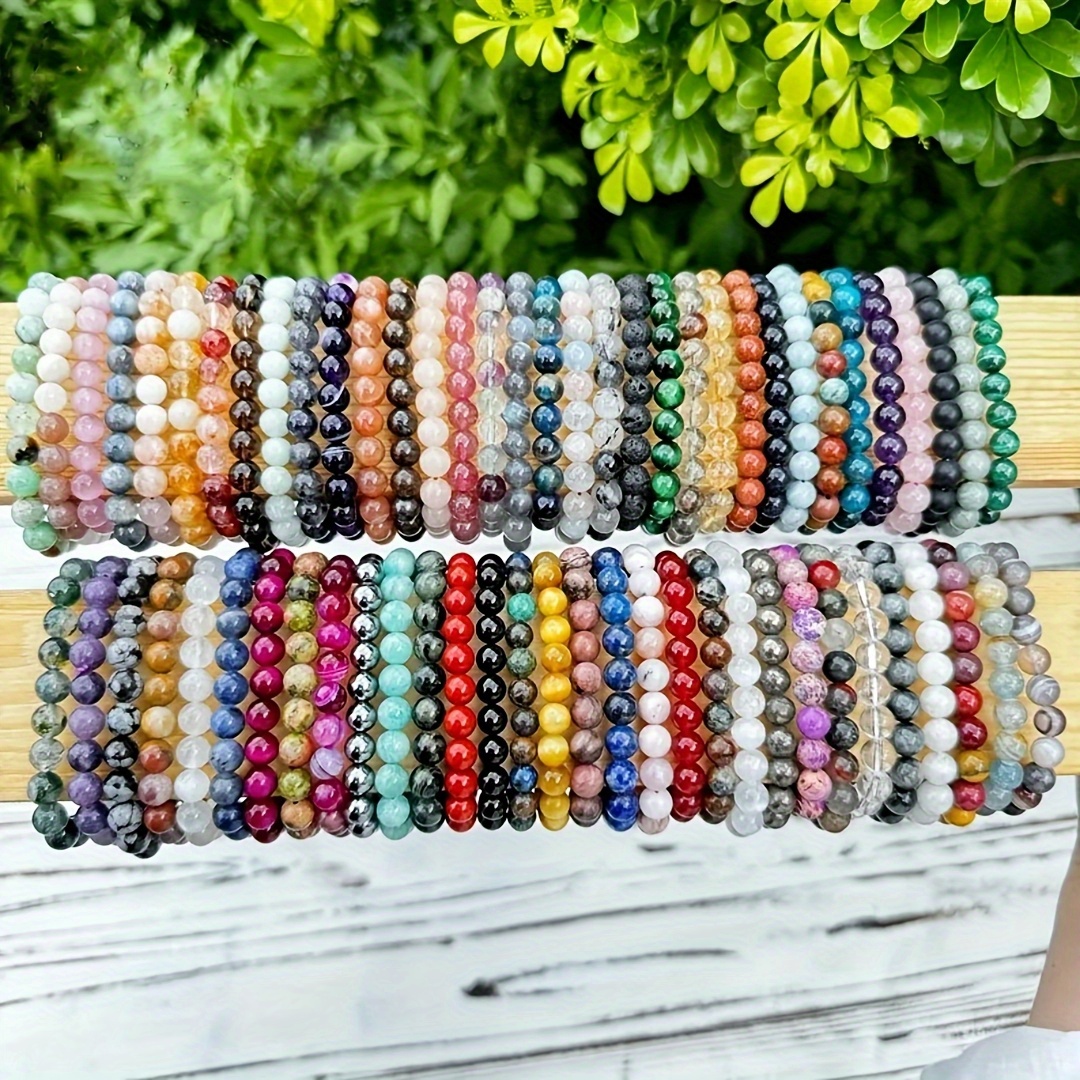 Set De 18 Pulseras Multicolor De Plástico – Accesorios De Fiesta Y Disfraces – Ideal Para Carnaval, Halloween Y Eventos Temáticos – Talla Única