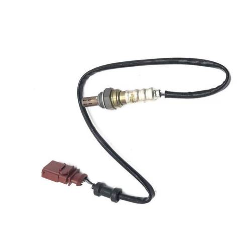 Artikelbild sauerstoffsensor 06e906265ab für für a6l, a8l 2.5l, a7 2.8l