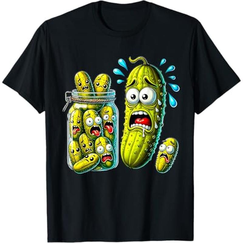 

A Jar Of T-, 100% , Halloween Christmas For Men Women , S-xxxl,