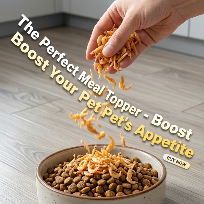 large capacity   freeze dried     shiny hair reward companion food for cats and   and reptile   salt free and high protein Product details 5