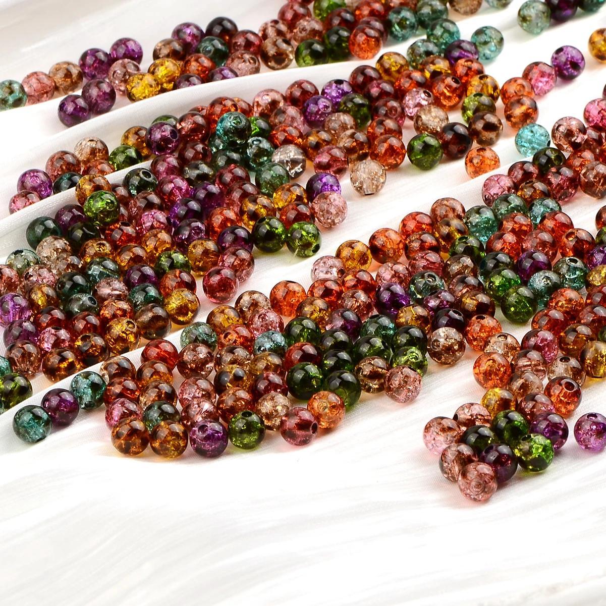 Koningsdag | FRIS! Kralen en Sieraden