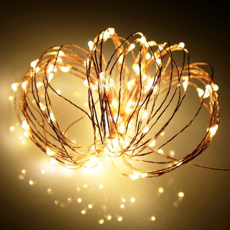 4 PCS Puck Lichter, LED Bewegungssensor Schränke Lichter USB