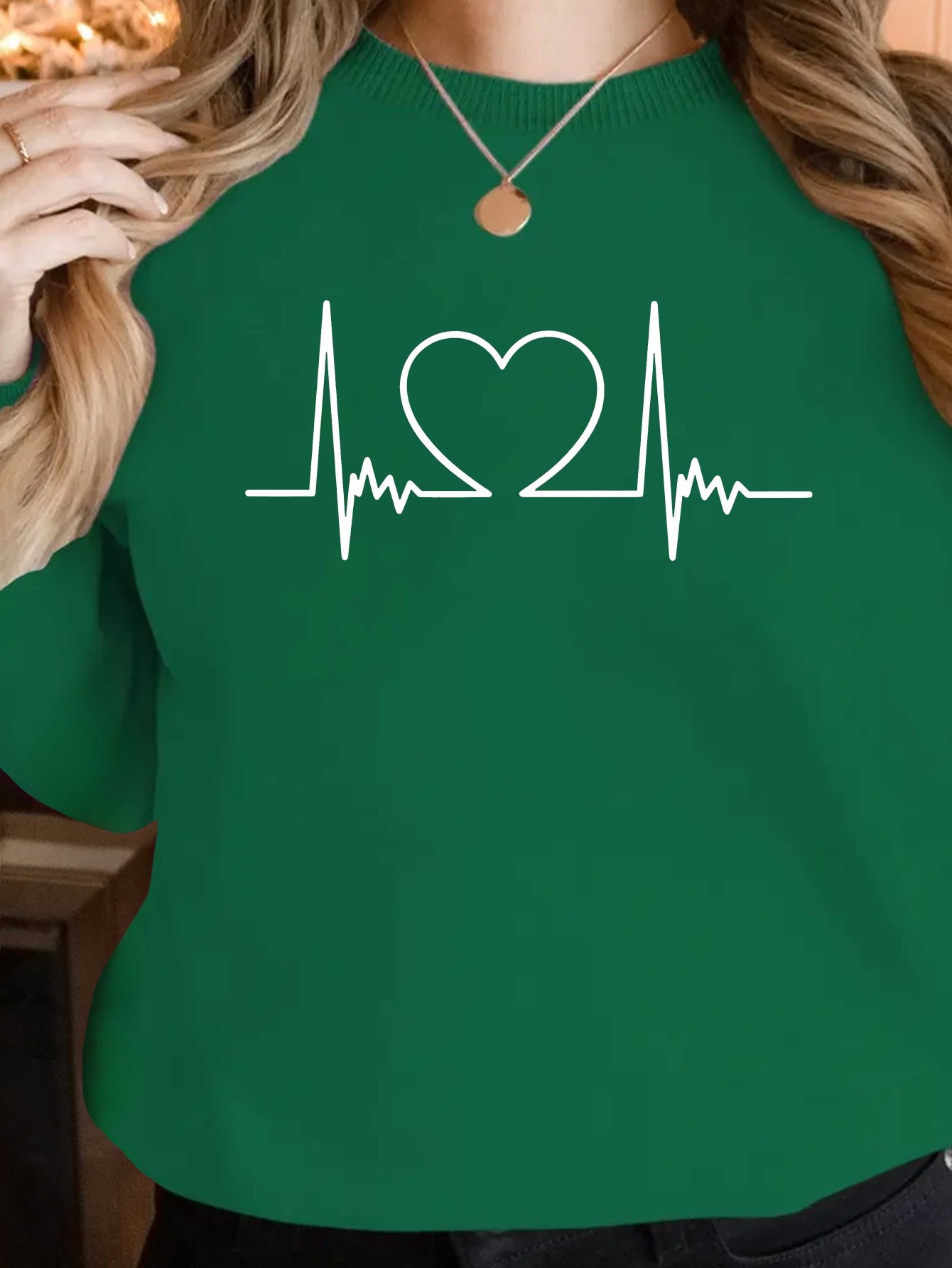 a9eb65da35804ae2b2671d7ec6a0c31d-goods.jpeg A9eb65da35804ae2b2671d7ec6a0c31d Goods