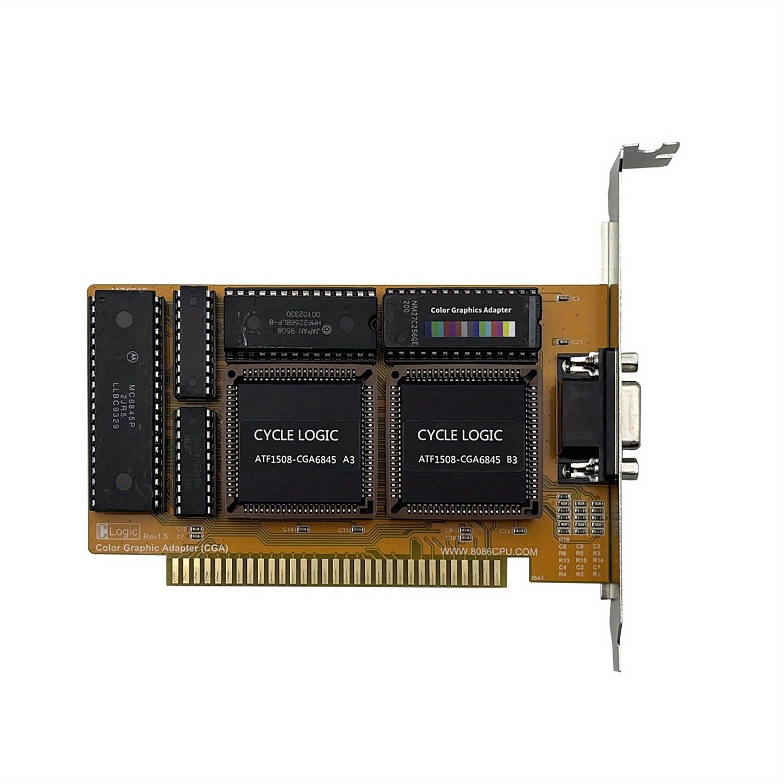 pc motherboard sold on Temu United States pc motherboard sold on Temu United States