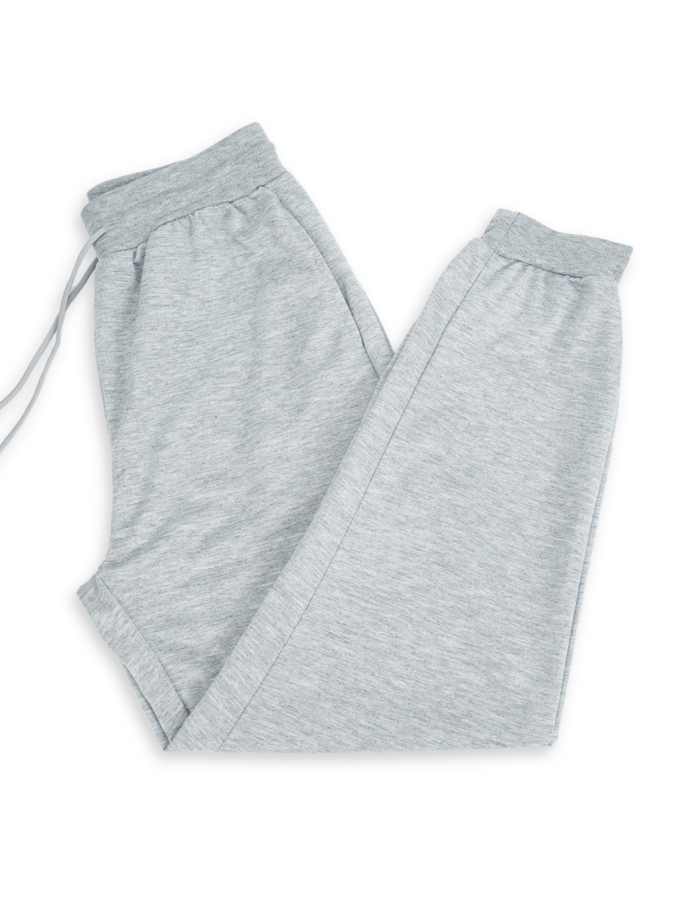 3pcs Men'S Athletic Joggers with Pockets - Black, White, and Gray, Non-Stretch Fabric, Regular Fit, Ideal for Gym, Training, and Outdoor Fitness, Jogger Men, Anti Tear Pant For Men, Tear Away Pant For Men, Trouser For Men, Track Pant Men, Men Trouser