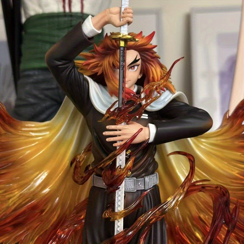 Shop Your Favorite Items of Anime world.