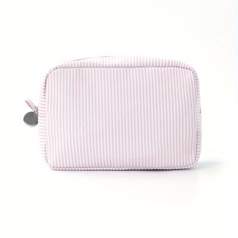 chiara ferragni mini flirting backpack Chiara Ferragni mini 'Flirting' backpack | Yahoo