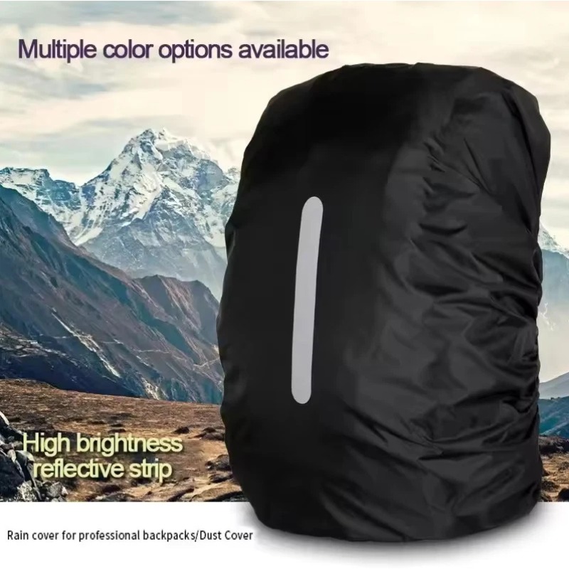 28l backpack rain cover Quechua 10-20 L Hiking make sure it is completely dry before packing it away. Rain Cover - Large