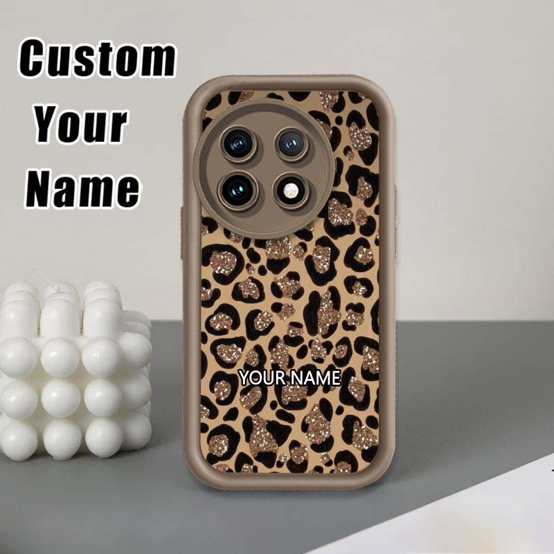 TEMU Phone Case: Diy Personalized Customized Pattern Cover Gift For Oppo Oneplus 11 10 9 8 N2o Nord Se Ce4 Ce 2t Oneplus 12 Nord4 Ace 3v Ace 3 3 12r