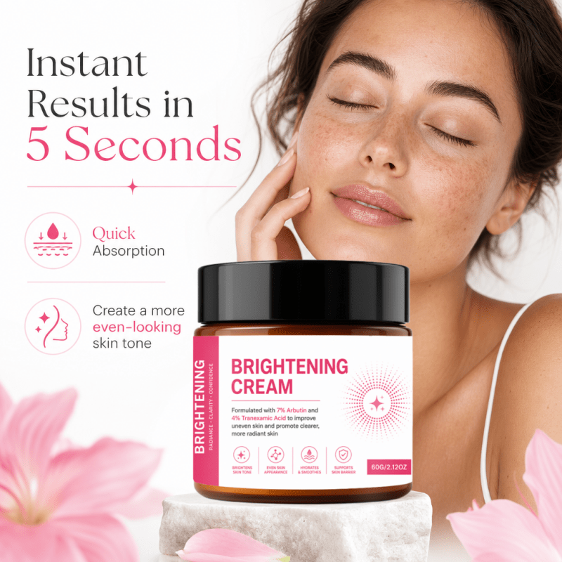 best vitamin c glutathione black skin whitening cream Amazon.com: Glutathione Whitening Pills - 120 Capsules 2000mg Glutathione -  Effective Skin Lightening Supplement - Dark Spots, Melasma & Acne Scar  Remover, Hyperpigmentation Treatment