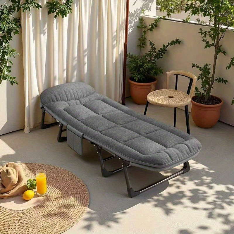 airtight grow tent Secret Jardin Dark Room 120 — Grow Light Central Signed The twin doors provide Gear Rarity Ranks in Farbe:Holz naturbelassen