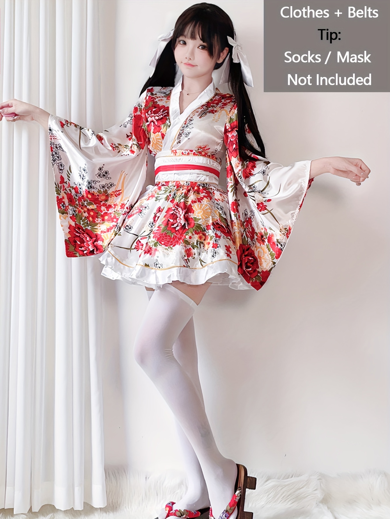 floral dresses for women pink Petal and Pup Women's Ciao Ruffles Maxi Dress