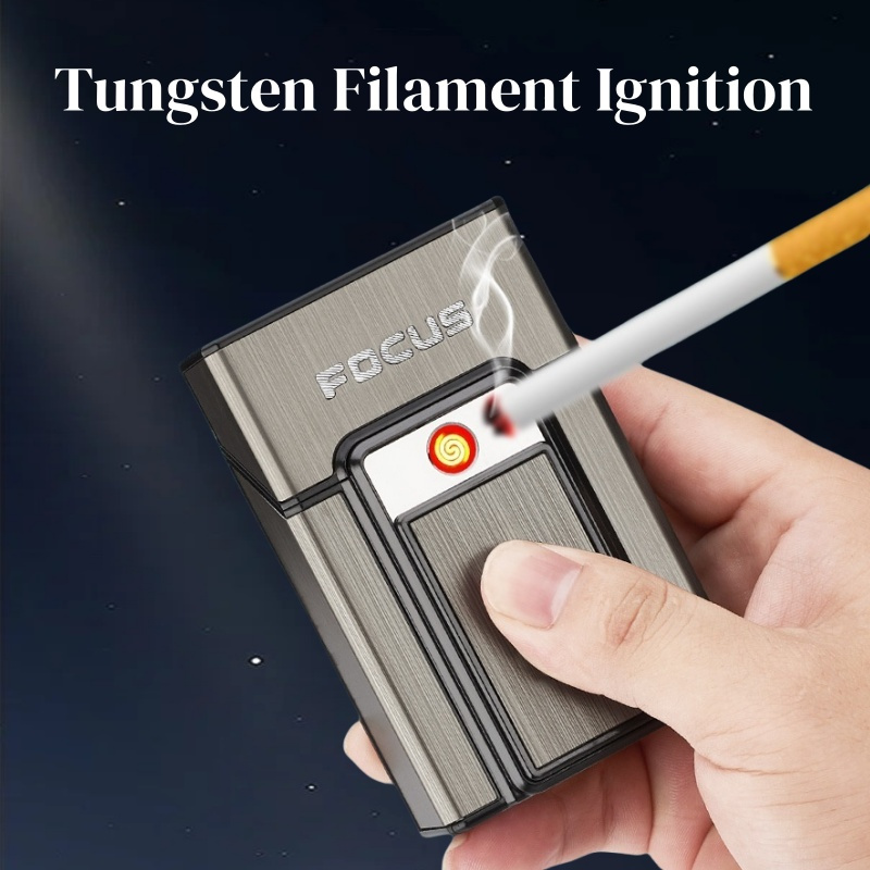 tobacco flavour e liquid 50/50 Pocket Fuel Golden Tobacco E-Liquid 10ml
