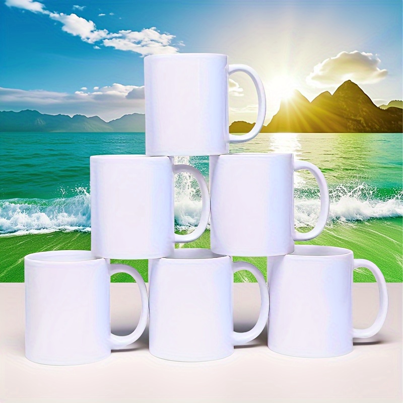125 mm x 85 mm plastic cup Plastic Mixing Cup 2.5 Qt (85oz) main image 0