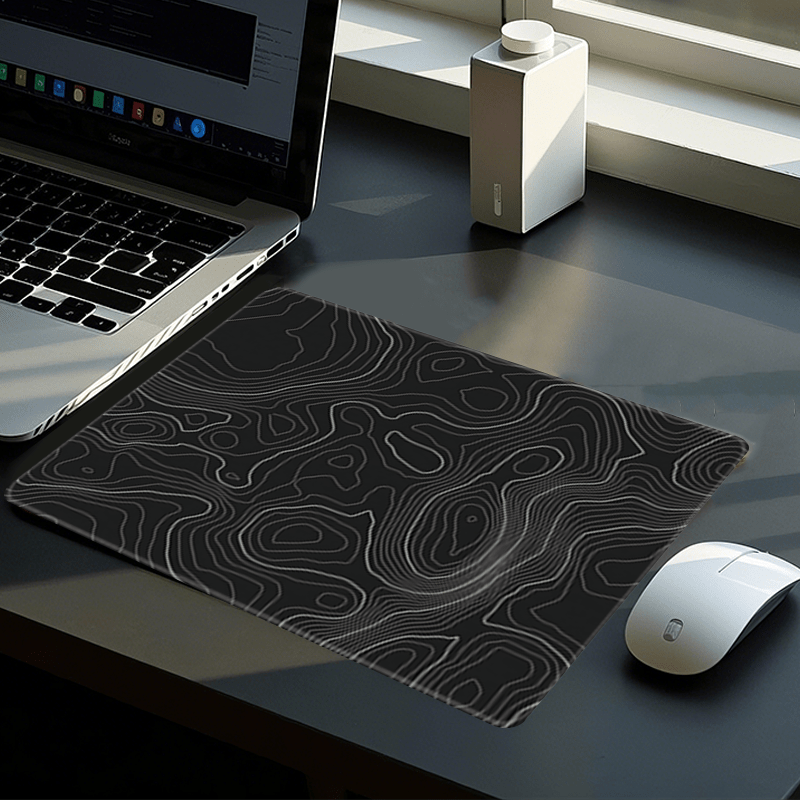 mousepads
