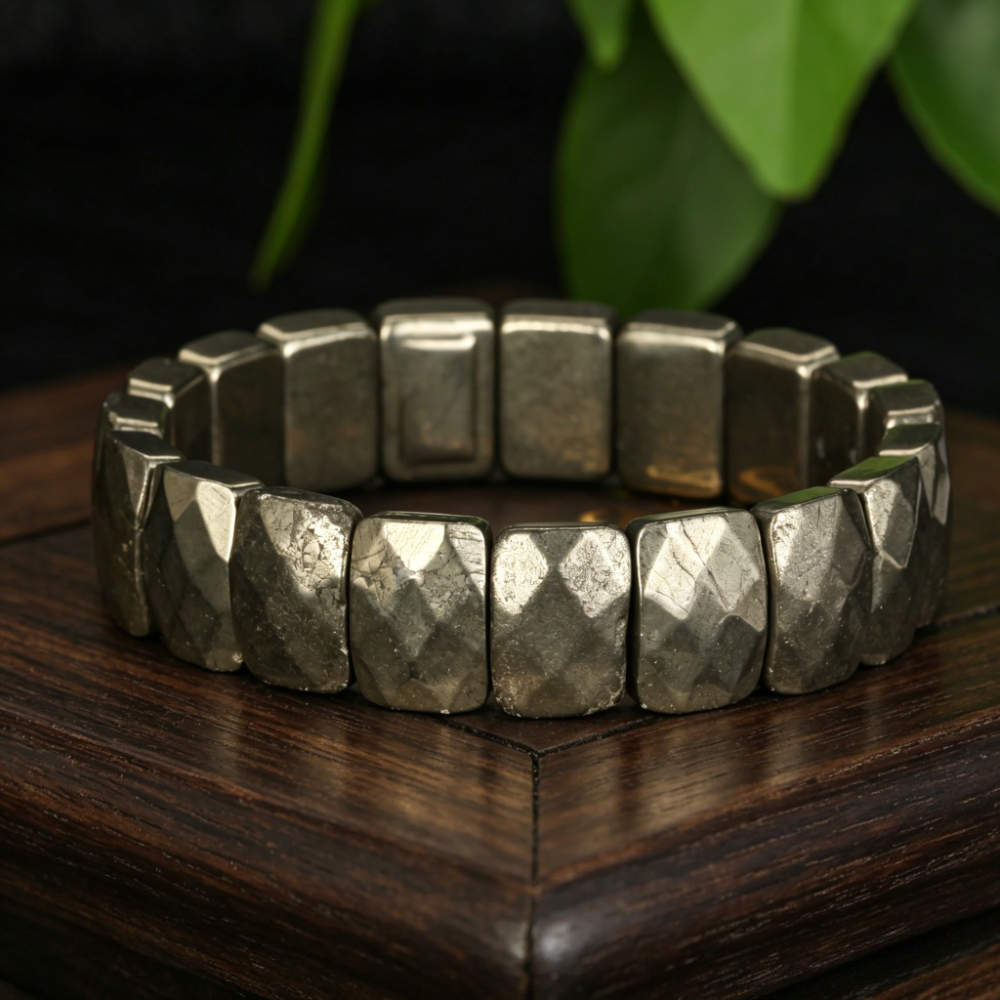 TEMU Bracciale in stile retr簷, bracciale elasticizzato unisex, come accessorio per l'uso e attivit� , e un per famiglia e per compleanni, festivit� e