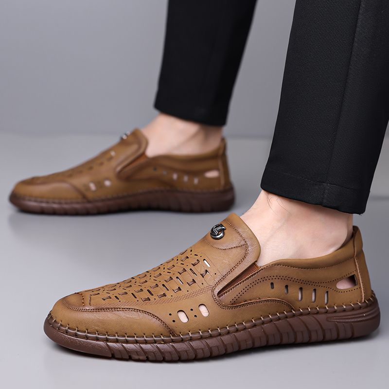 beach dress shoes men's Koy Resort Miami Shine Square Neck Beach Mini Dress Adult K2328-02  Dance  Essentials Inc